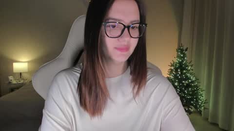 Snapshot of sonia_moon_ chatting on December 28, 1:18 am sonia_moon_ online show from December 28, 1:18 am