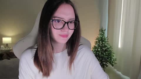Snapshot of sonia_moon_ chatting on December 25, 4:54 am sonia_moon_ online show from December 25, 4:54 am