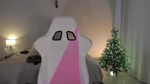 Snapshot of sonia_moon_ chatting on December 30, 5:04 am sonia_moon_ online show from December 30, 5:04 am
