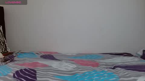 soniafuckboobs online show from October 22, 8:10 pm