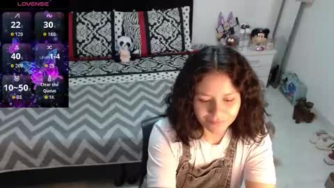 soniafuckboobs online show from March 3, 12:23 pm