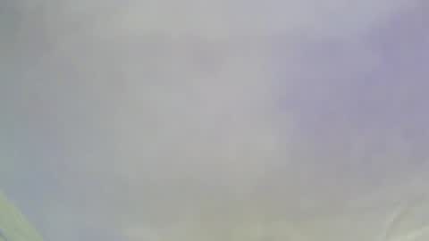 SoniaHiddenCD online show from March 16, 12:36 am