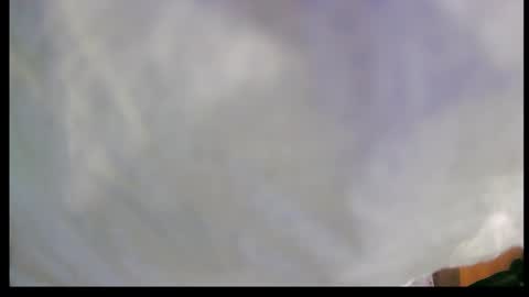 SoniaHiddenCD online show from March 29, 6:15 am