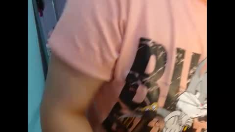 sonialatin69 online show from March 3, 9:05 pm