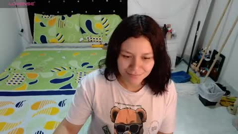 sonialatin69 online show from May 25, 12:22 pm