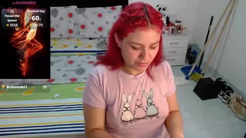 sonialatin69 online show from May 8, 3:06 pm