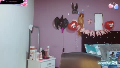 sonialatin69 online show from February 17, 3:22 pm