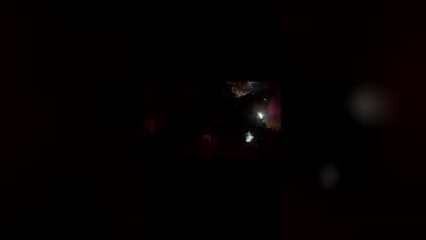 sonialuvsd online show from April 25, 12:29 pm