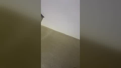 sonialuvsd online show from March 9, 11:48 am