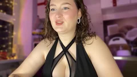 OksiFels online show from January 16, 3:32 pm