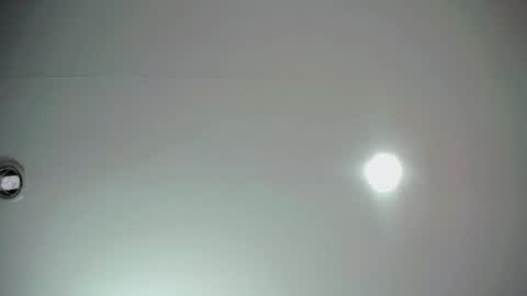 sonic_jess07 online show from January 10, 5:24 am