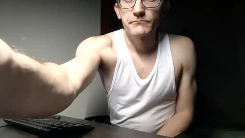 sonicegay online show from January 30, 8:31 pm