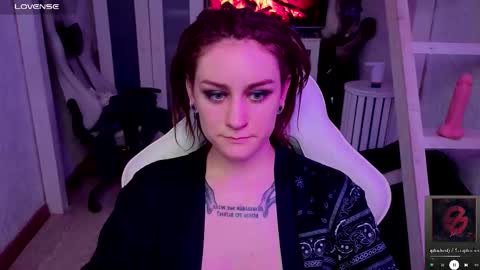 Rie online show from October 18, 10:41 am