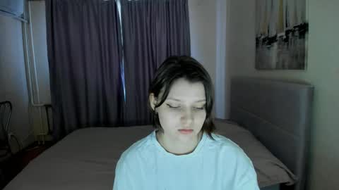 Snapshot of soninex chatting on March 7, 12:01 pm SoniNex online show from March 7, 12:01 pm