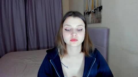 SoniNex online show from February 6, 3:26 pm