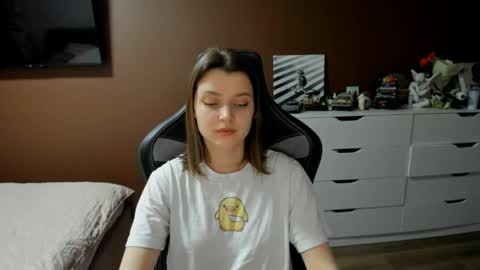 SoniNex online show from March 24, 2:34 pm