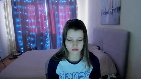 Snapshot of soninex chatting on February 5, 10:08 am SoniNex online show from February 5, 10:08 am