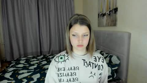 Snapshot of soninex chatting on September 16, 3:48 pm SoniNex online show from September 16, 3:48 pm