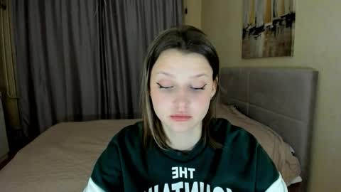 SoniNex online show from October 13, 3:14 pm