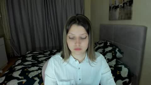 Snapshot of soninex chatting on September 17, 5:49 pm SoniNex online show from September 17, 5:49 pm