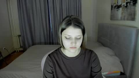 Snapshot of soninex chatting on March 6, 11:36 am SoniNex online show from March 6, 11:36 am