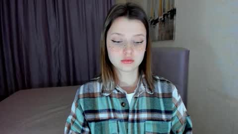 SoniNex online show from February 14, 3:04 pm