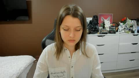 SoniNex online show from May 14, 3:43 pm