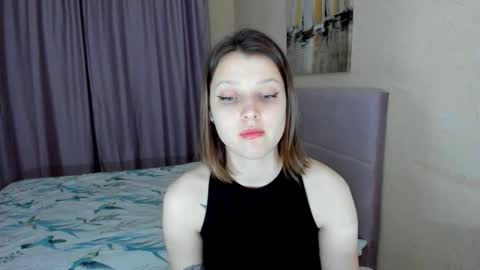 SoniNex online show from December 2, 2:48 pm