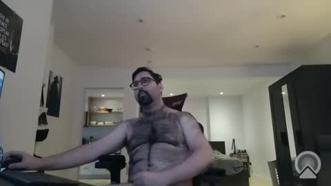 sonixxx27 online show from November 8, 8:23 pm