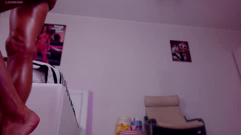 Snapshot of sonjanextray chatting on September 15, 9:55 am Sonja Ray online show from September 15, 9:55 am