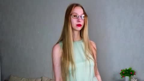 Im Lina Welcome guys online show from December 2, 1:15 am