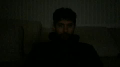 sonlle online show from November 21, 11:03 pm