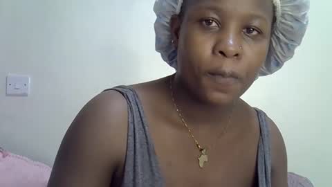 sonnia02 online show from November 23, 12:41 am