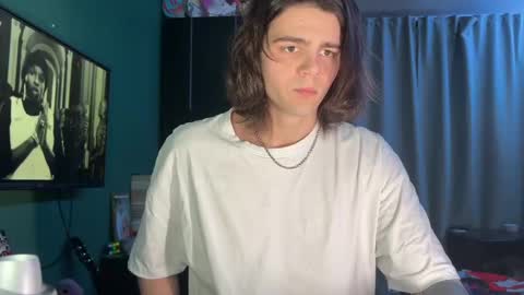 sonny_xxx online show from December 2, 6:38 pm