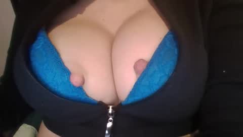 Sonnya online show from January 14, 10:07 pm