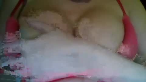 Sonnya online show from February 23, 8:33 pm