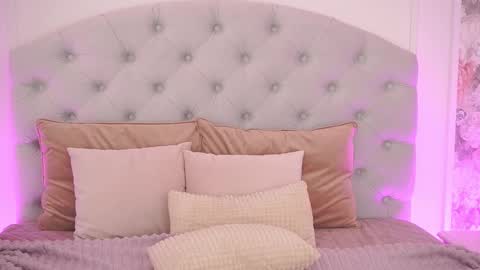 sonnykage online show from March 28, 10:44 pm