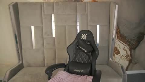 sonnykage online show from November 14, 12:46 am