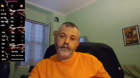 sonoboris online show from June 9, 5:18 am