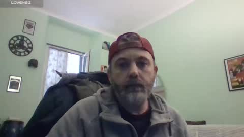 sonoboris online show from October 13, 8:38 am