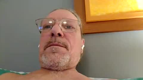 sonoio19680 online show from November 9, 11:57 am