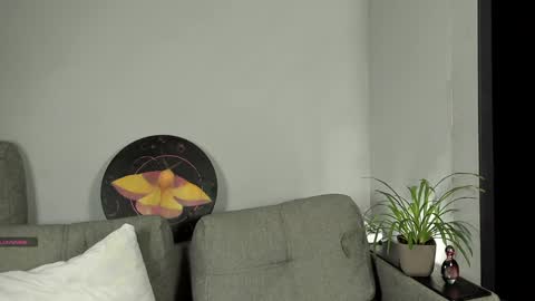 Snapshot of sonya_peony chatting on January 10, 10:57 pm   FREE tg chanel online show from January 10, 10:57 pm