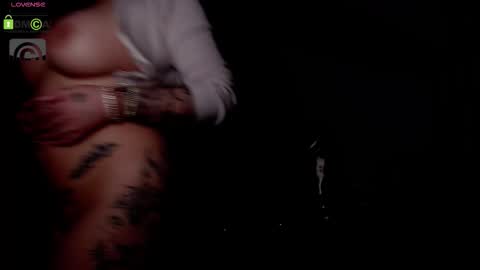 Sonia online show from March 4, 4:09 am