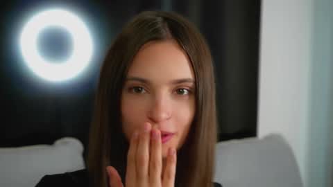 Eva 3 online show from September 25, 9:05 am