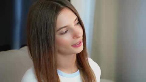 Eva 3 online show from October 1, 8:57 am