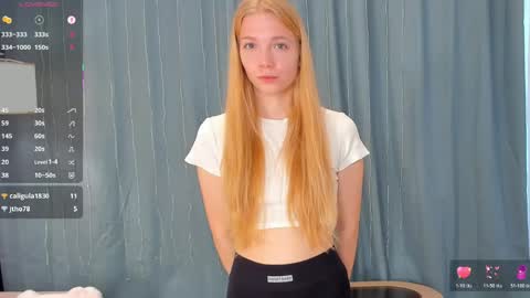 Sofia online show from May 14, 7:06 am
