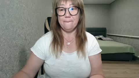 SonyaNightt online show from April 23, 2:41 am