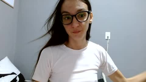 SonyaSays online show from July 3, 12:26 am