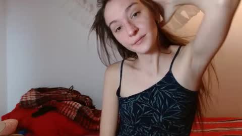 SonyaSays online show from October 24, 11:38 pm