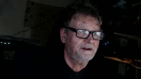 zip online show from March 16, 1:42 am